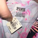 PINK - Victoria's Secret Victoria’s Secret tropical neon coconutgirl XS crop top Photo 4