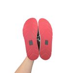 Ariat Cruiser Slip On Shoes Cow Animal Print Brown Womens 7 Western Southwestern Photo 5