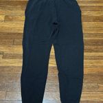 Gymshark  Women’s Training Joggers, Sz Medium Photo 3