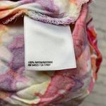 Old Navy  multi colored skirt‎ xl Photo 3