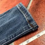 Reformation EUC  Skinny Jeans Photo 4