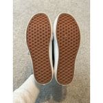 Vans ‎ Old Skool Sk8 Low Women's Size 6.5 Sneakers Multicolor Photo 7