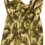 Chaser ‎ Elastic Top nwt Photo 2