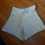 Danielle Bernstein  SHORTS Photo 0