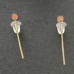 🐝 Bee Vintage Photo 3