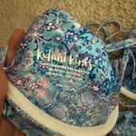 Kulani Kinis Bikini Set Photo 3