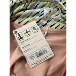 FootJoy NWT Women’s Size Small  Layered Skort Golf Pickleball Athletic Pockets Photo 1