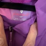 Free People NWT  FP Movement Gettin
Lost Packable Puffer Jacket Photo 5