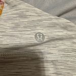 Lululemon  Strappy Sports Bra 12 Photo 2