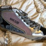 Golden Goose Sneaker Photo 0