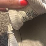 Nike Air Max Women’s Sneakers Photo 1