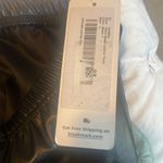 Blushmark NWT Blush Mark faux leather pants size large Photo 6