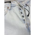 Levi's Premium 501 Original Retail Jeans Size 29 x 32 NEW Photo 4