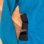 Rampage Bodycon Open Sides Dress Size Large Photo 6