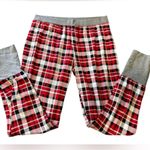 Splendid Cozy PJ Set Photo 6