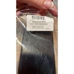 Von Zipper Cat Eye Sunglasses Moss/Grey Photo 1