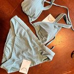 Dippin' Daisy's Dippin’ Daisy’s Bikini Set Photo 0