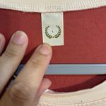 Womens sweet bear one piece pajamas anime kawaii sleepwear pink Large Photo 3