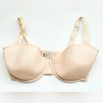 Cuup the Demi bra sheer 38 G Size undefined Photo 4