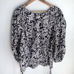 Merlette Carslile floral Photo 5