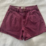Universal Threads Universal Thread Shorts Photo 0