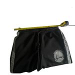 Nba Golden State Warriors Women's Graphic Jogger Pants Blue Size Small Photo 3