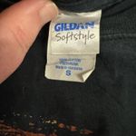 Gildan Reba All the Women I Am Tour T-shirt Tee Size Small Photo 4