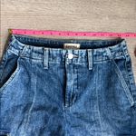 L'Agence L’agence Brooklyn High-Rise Utility Katella Wide Leg Jean 25 Photo 5