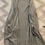 EXPRESS Cardigan Photo 0