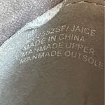 MIA Jaice Heeled Ankle Lasso Bootie Leather  Women’s 6 New Photo 8