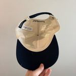 Lululemon Birdie Classic Embroidered Ball Cap S/M Photo 6