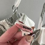 Ci Sono Women’s Dress Photo 2