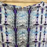 Tart  Long Sleeve Shorts Romper Size XS Photo 6