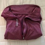 Reebok  Women’s Quarter-Zip Photo 1