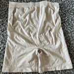 Motherhood Maternity  Belly Support NWOT Under Garment Shapewear Plus Size‎ 1X Photo 0