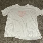 Aerie T-shirt Photo 0