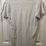 Disney  Mickey Mouse T-Shirt Photo 1