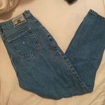 st. john's bay Vintage St.John Classic Fit Jeans Photo 0