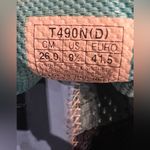 ASICS Running Shoe Gel-Cumulus 16 Athletic Womens 9.5 US Trainer Sneakers Sport Photo 6