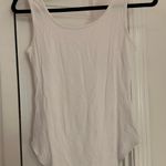 MANGOPOP Bodysuit Photo 1