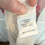 Rachel Antonoff Color Photo 9