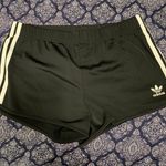 Adidas  Shorts Photo 0