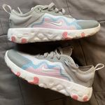 Nike Renew Sneakers Photo 1