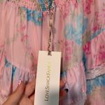 Love Shack Fancy  Dress Photo 3