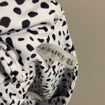 Zaful High Cut Bikini Bottoms NWOT Photo 4