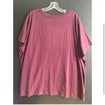 A New Day Short Sleeved T-Shirt Photo 1