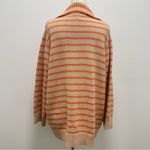 DEMYLEE Leigh Stripe Sweater Pullover Size L Size L Photo 10