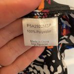 Parker  Zulma Halter Dress Photo 4