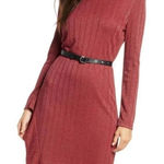 Sam Edelman  Sheath Cocktail Party Dress size 2 Photo 0