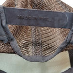 Capital Vintage Hat OSFM Vintage Berryman's Mills Trucker Hat Snap Back Cap By Adult Unisex Hat Photo 11